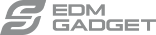 sedm gadget